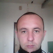  ,   Micha, 43 ,   ,   , c 