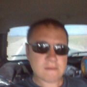   ,   , 41 ,     , c 