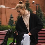  ,   , 24 ,   