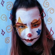  ,   , 22 ,   ,   