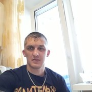  ,   , 39 ,     , c 