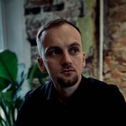  ,   Vladimir, 30 ,   , 