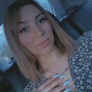  ,   , 21 ,   ,   , 