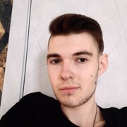 ���������� ����, ���� ����� �������, 21 ���, ������������ ��� ������, ����� � ���������, c�������� ���������, ���������