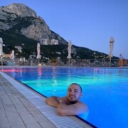 ���������� ����, ���� ������� ����, 40 ���, ������������ ��� ������, ����� � ���������, ���������