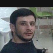 ���������� ������, ���� ������� ����, 39 ���, ������������ ��� ������, ����� � ���������, ���������