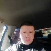 ���������� �����-���������, ���� ������� ����, 33 ����, ������������ ��� ������, ����� � ���������