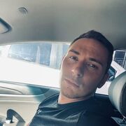 ���������� �����, ���� ������� ������, 35 ���, ������������ ��� ����� � ���������, c�������� ���������, ���������