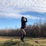  ,   , 33 ,   , 