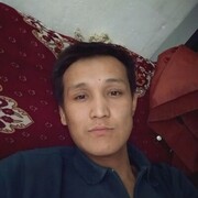 ���������� �����, ������� ������, 32