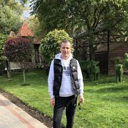 ���������� ������-��-����, ���� ������� �������, 34 ����, ������������ ��� ������, ����� � ���������