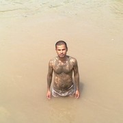 ���������� ������, ���� ������� ��������, 37 ���, ������������ ��� ������