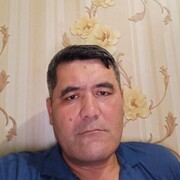 ���������� �������, ���� ������� �����, 41 ���, ������������ ��� ������, ����� � ���������