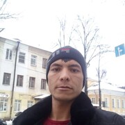  ,   , 31 ,   ,   , c 