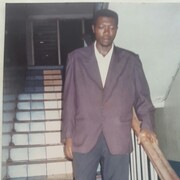  ,   Walter, 45 ,   ,   , c 