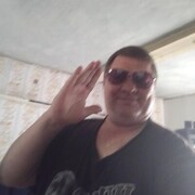  ,   , 59 ,   ,   , c , 