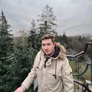  ,   , 39 ,     , c 