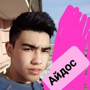 ���������� �����, ���� ������� �����, 33 ����, ������������ ��� ������, ����� � ���������, c�������� ���������