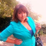 ���������� ����, ���� ������� ��������, 33 ����, ������������ ��� ������, ����� � ���������, c�������� ���������, ���������