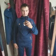 ���������� ���������, ���� ������� ���������, 33 ����, ������������ ��� ����� � ���������, c�������� ���������