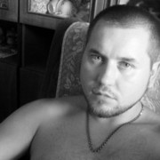  ,  barbarosso, 42