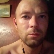  -,   , 35 ,     , c 