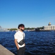 ���������� �����-���������, ���� ������� ����, 31 ���, ������������ ��� ������, ����� � ���������