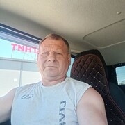  ,   , 51 ,   c 