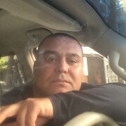 ���������� �����������, ���� ������� ���������, 43 ����, ������������ ��� ������, ����� � ���������, c�������� ���������