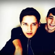  ,   Elnur, 31 ,   ,   , c 
