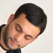  ,   Sladkij, 40 ,   ,   , c 