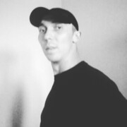 ���������� ������, ���� ������� ����, 35 ���, ������������ ��� ������, ����� � ���������