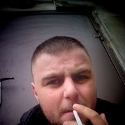  ,   , 29 ,   ,   , c 