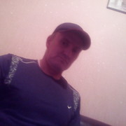  ,   , 45 ,     , c 