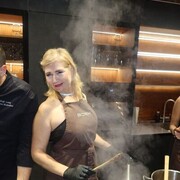 ���������� ���������, ���� ������� ����, 45 ���, ������������ ��� ������, ����� � ���������, c�������� ���������