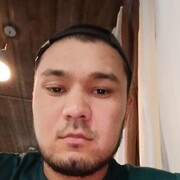  ,  , 29