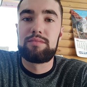  ,  , 28