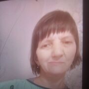  ,   , 48 ,   ,   , 