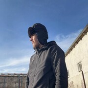 ���������� ���������, ���� ����� �������, 24 ����, ������������ ��� ������, ����� � ���������