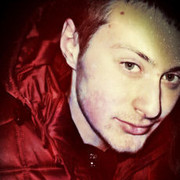 ���������� ���������, ���� ������� Alex Lais, 31 ���, ������������ ��� ������, ����� � ���������, c�������� ���������