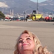 ���������� �����, ���� ������� ���, 48 ���, ������������ ��� ����� � ���������, c�������� ���������