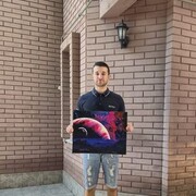 ���������� ����, ���� ������� ����, 36 ���, ������������ ��� ������, ����� � ���������, c�������� ���������, ���������