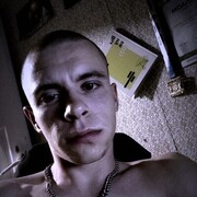  ,   , 24 ,   ,   , c 