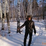  ,   GENA, 46 ,   ,   , c 