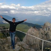  ,   , 46 ,   ,   , c 