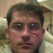  ,   Vyacheslav, 45 ,   ,   , c 