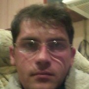  ,   Vyacheslav, 44 ,   ,   , c 