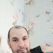  ,   , 41 ,   ,   