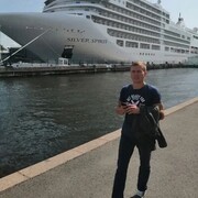 ���������� �����-���������, ���� ������� �����, 46 ���, ������������ ��� ������, ����� � ���������