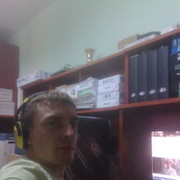  ,  Andrey, 40